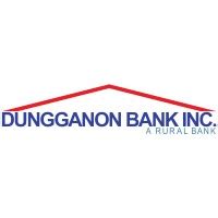 DUNGGANON BANK (A MICROFINANCE RURAL BANK), INC..